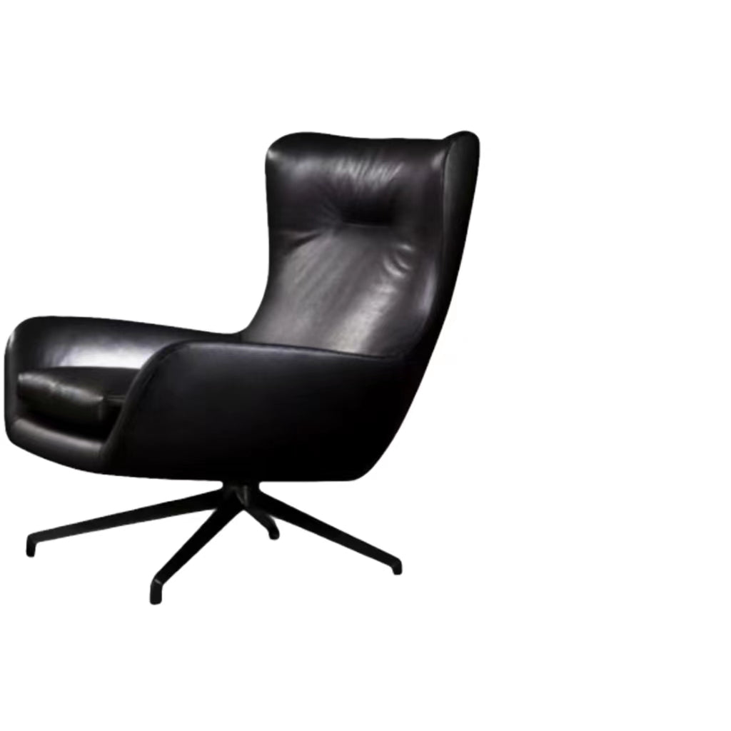 Minotti jensen online armchair