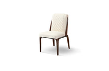 Load image into Gallery viewer, W006D6 DINING CHAIR
