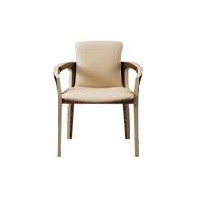 Load image into Gallery viewer, W013D5 DINING CHAIR
