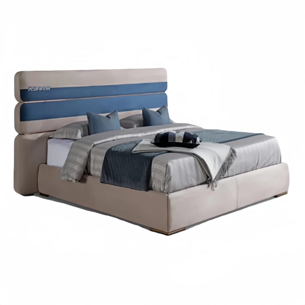 WH306B10B BED