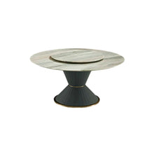 Load image into Gallery viewer, APTD-3003 DINING TABLE
