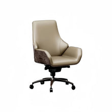 Load image into Gallery viewer, 21003-BS CONFERENCE CHAIR
