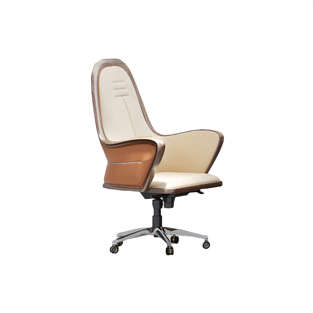 Z110 NEGOTIATION CHAIR