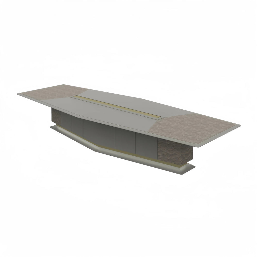 LY-002 CONFERENCE TABLE