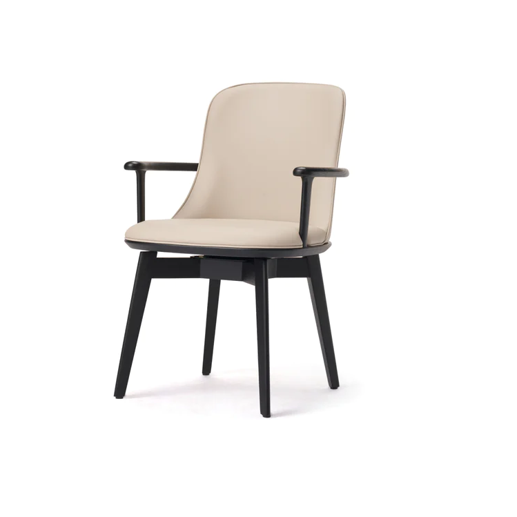 HB-2316-1 DINING CHAIR