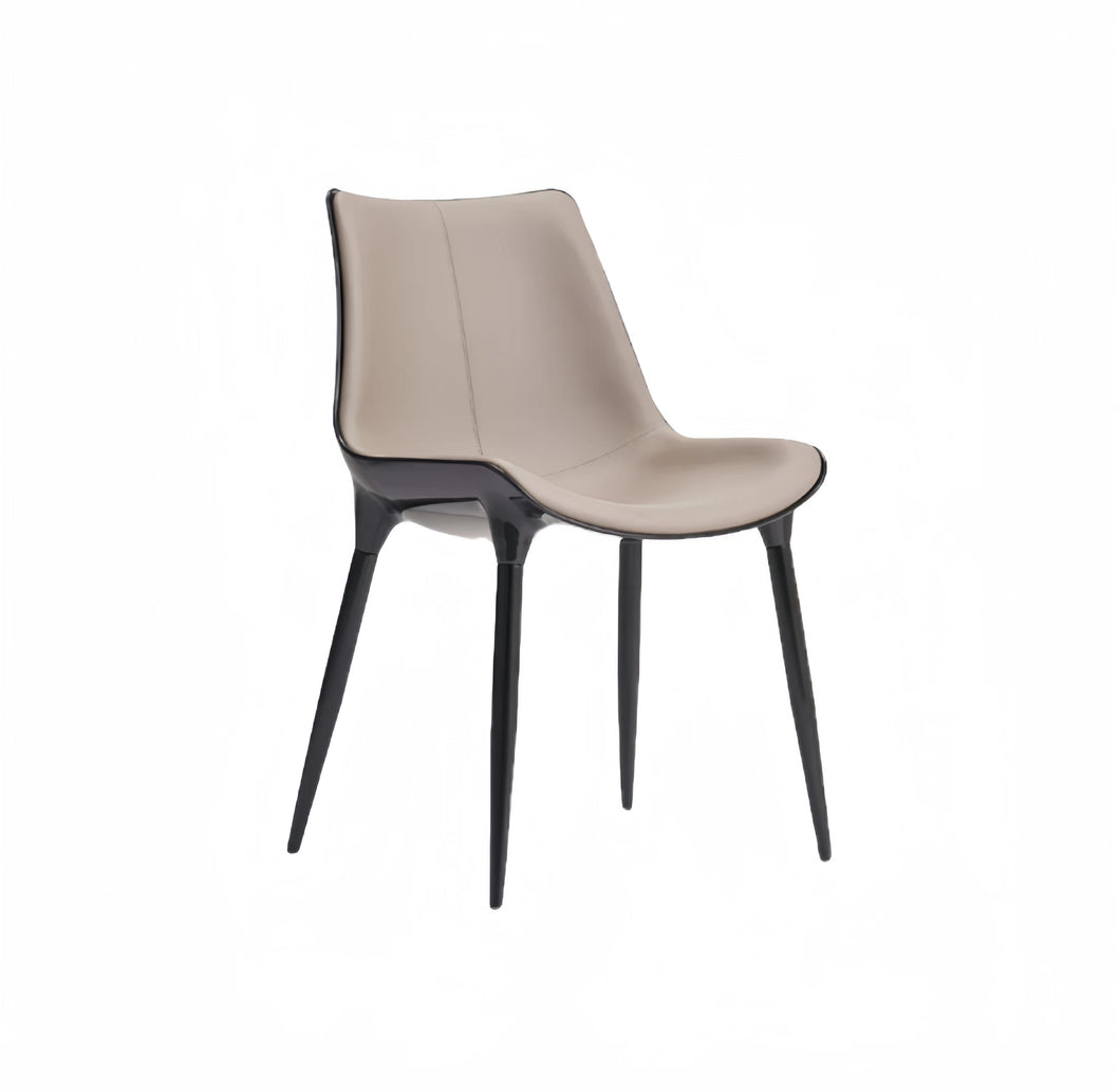 HB3-2308-1 DINING CHAIR