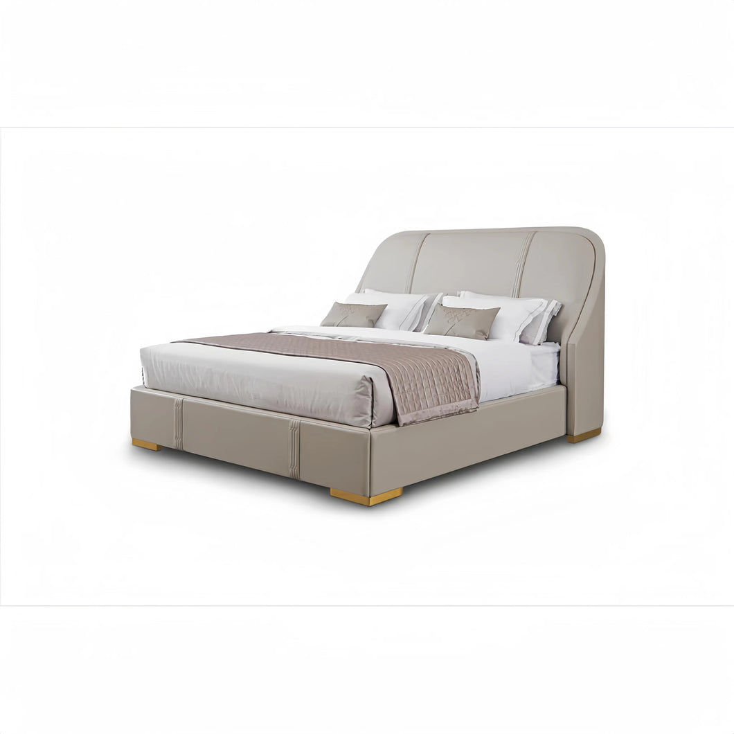 WH302B10 BED