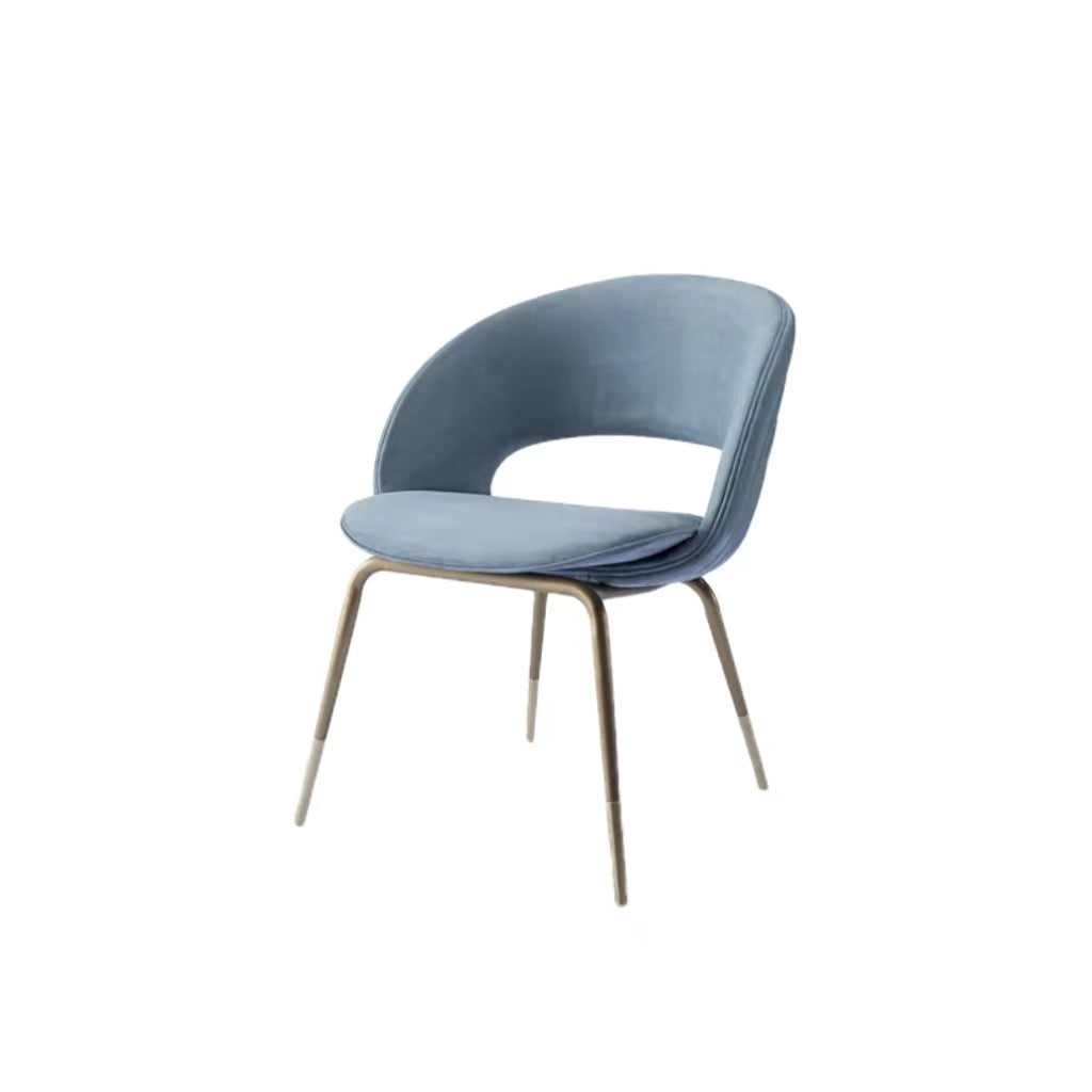WH311D5 DINING CHAIR