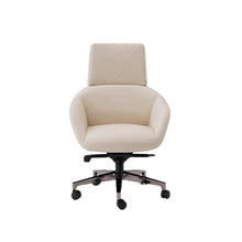 Load image into Gallery viewer, W001S21 OFFICE CHAIR
