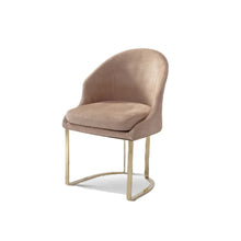 Load image into Gallery viewer, W002D5C DINING CHAIR
