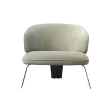 Load image into Gallery viewer, NG-AC21-349 LEISURE CHAIR
