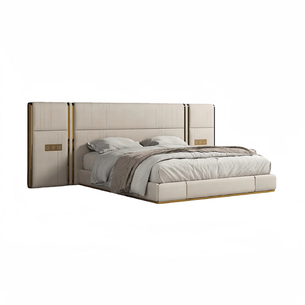 WH309B10B BED