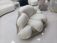 Load image into Gallery viewer, Bomboca Sofa
