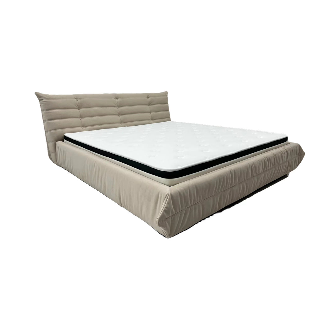 Togo Bed
