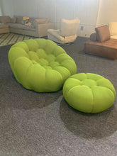 Load image into Gallery viewer, Bubble Sofa 1 Seat
