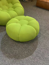 Load image into Gallery viewer, Bubble Sofa 1 Seat
