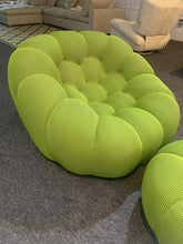 Load image into Gallery viewer, Bubble Sofa 1 Seat
