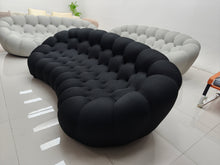 Load image into Gallery viewer, Bubble Sofa 3 Seats
