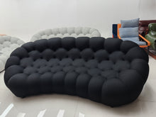 Load image into Gallery viewer, Bubble Sofa 3 Seats
