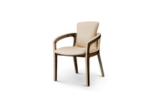 Load image into Gallery viewer, W013D5 DINING CHAIR
