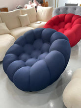 Load image into Gallery viewer, Bubble Sofa 1 Seat
