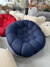 Load image into Gallery viewer, Bubble Sofa 1 Seat
