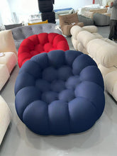 Load image into Gallery viewer, Bubble Sofa 1 Seat
