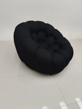 Load image into Gallery viewer, Bubble Sofa 1 Seat
