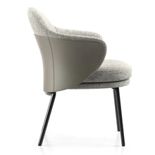 Load image into Gallery viewer, C-807 MINIMALISM DINING CHAIR
