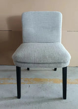 Load image into Gallery viewer, C-808 MINIMALISM DINING CHAIR
