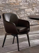 Load image into Gallery viewer, C-816 MINIMALISM DINING CHAIR
