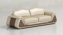 Load image into Gallery viewer, CM-006 SOFA SET
