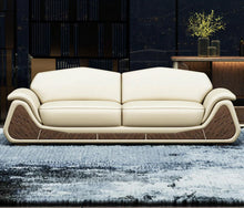 Load image into Gallery viewer, CM-006 SOFA SET
