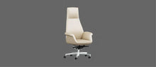 Load image into Gallery viewer, CM-K009AS EXECUTIVE CHAIR
