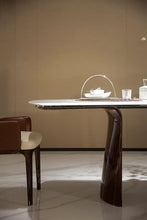 Load image into Gallery viewer, W015D1 DINING TABLE
