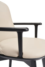 Load image into Gallery viewer, HB-2316-1 DINING CHAIR
