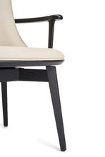 Load image into Gallery viewer, HB-2316-1 DINING CHAIR
