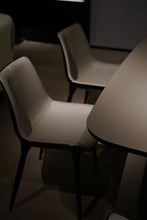Load image into Gallery viewer, HB3-2308-1 DINING CHAIR
