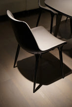 Load image into Gallery viewer, HB3-2308-1 DINING CHAIR
