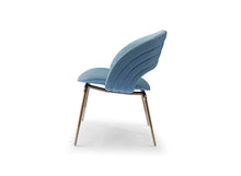 Load image into Gallery viewer, WH311D5 DINING CHAIR
